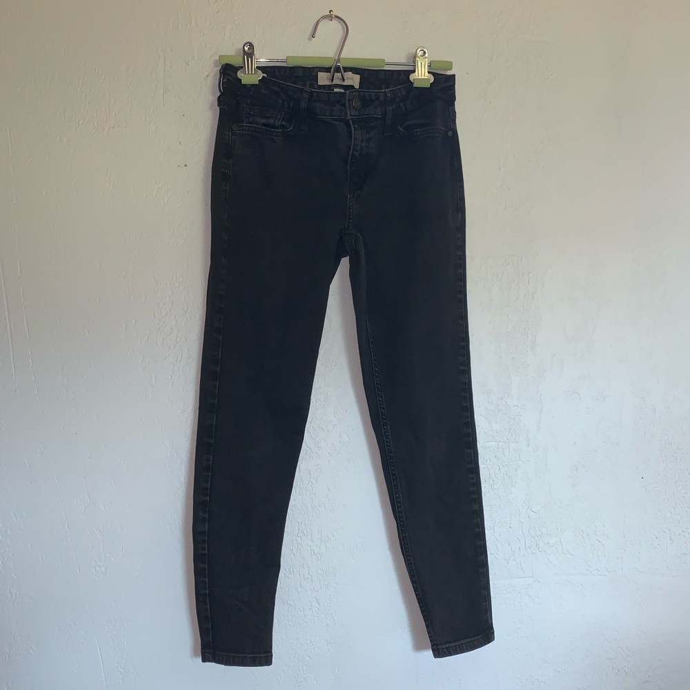 CALVIN KLEIN JEANS